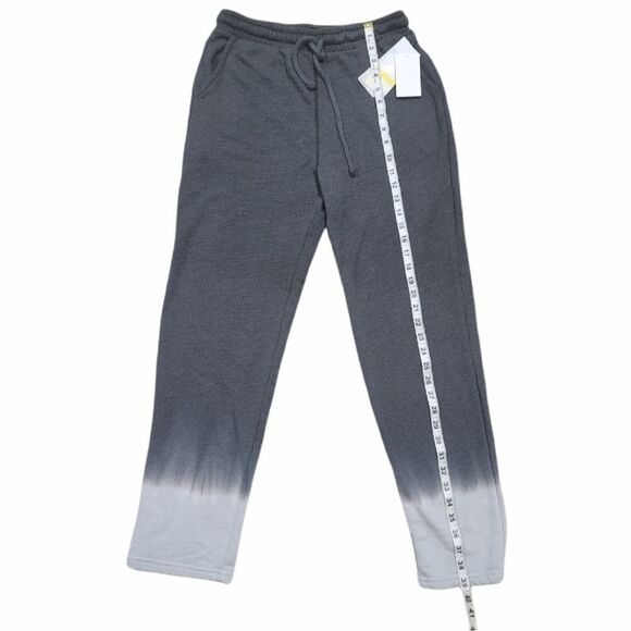 ZELLA Dip Dye sweat pants - Picture 4 of 7